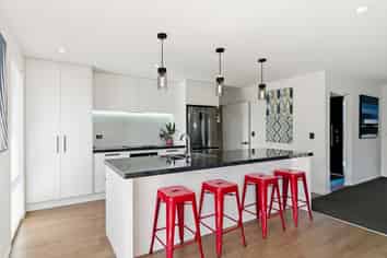 10 Ruston Lane, Halswell