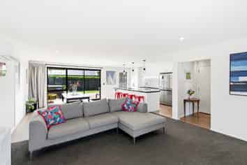 10 Ruston Lane, Halswell