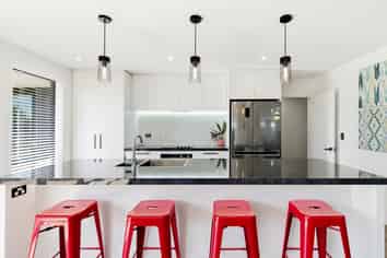 10 Ruston Lane, Halswell