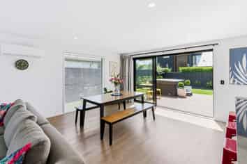 10 Ruston Lane, Halswell