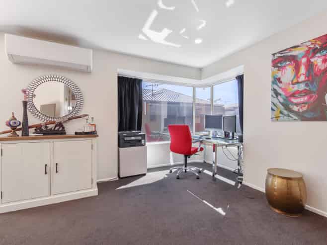 205A Main North Road, Redwood