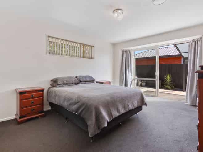 205A Main North Road, Redwood