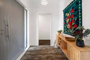 8 Nursery Lane, Kinloch