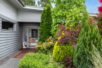 8 Nursery Lane, Kinloch