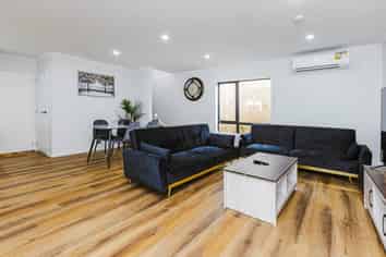 99B Tui Road, Papatoetoe