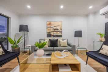 99B Tui Road, Papatoetoe