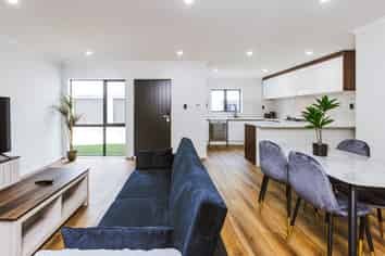 99B Tui Road, Papatoetoe