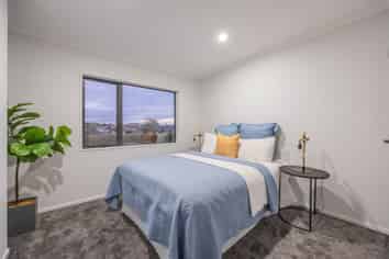 99B Tui Road, Papatoetoe