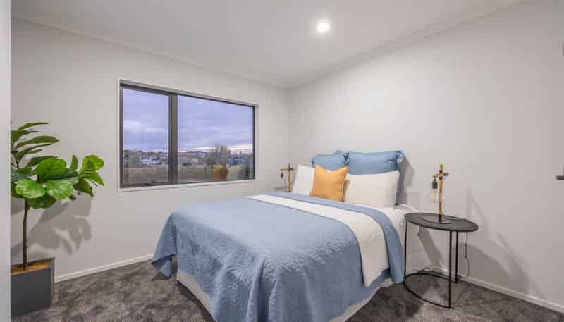 99B Tui Road, Papatoetoe