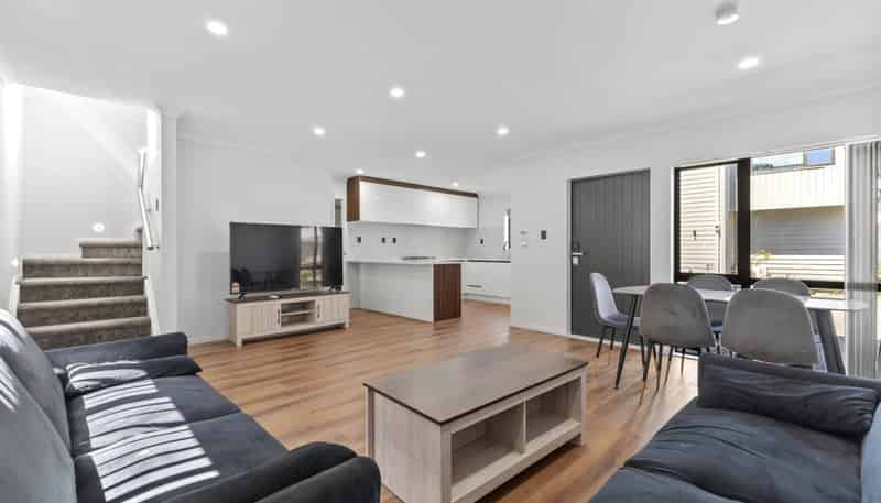 99C Tui Road, Papatoetoe