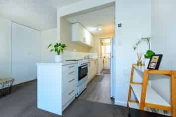 8/271 Fitzgerald Avenue, Christchurch Central