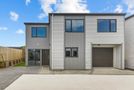 99D Tui Road, Papatoetoe, Manukau City, Auckland