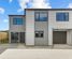 99D Tui Road, Papatoetoe, Manukau City, Auckland