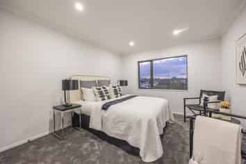 99D Tui Road, Papatoetoe