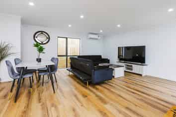 99D Tui Road, Papatoetoe