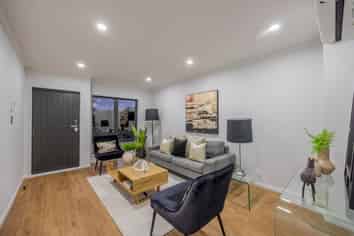 99D Tui Road, Papatoetoe