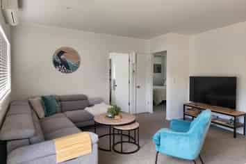 48a Pitcairn Street, Oakura