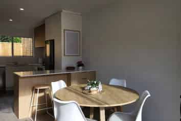 48a Pitcairn Street, Oakura