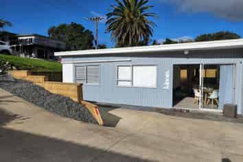 48a Pitcairn Street, Oakura