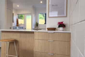 48a Pitcairn Street, Oakura