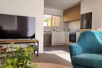 48a Pitcairn Street, Oakura