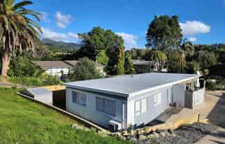 48a Pitcairn Street, Oakura