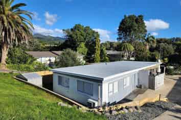 48a Pitcairn Street, Oakura