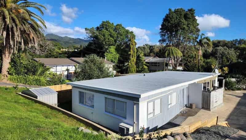 48a Pitcairn Street, Oakura