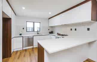 101B Tui Road, Papatoetoe