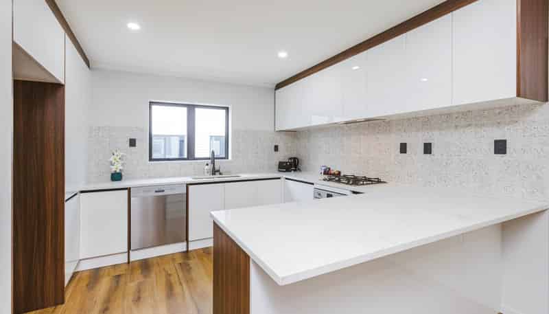 101B Tui Road, Papatoetoe