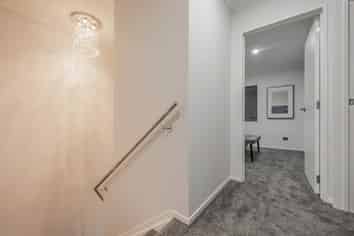 101B Tui Road, Papatoetoe