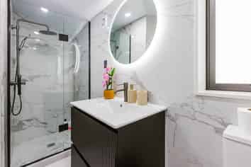 101B Tui Road, Papatoetoe