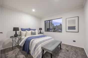 101C Tui Road, Papatoetoe