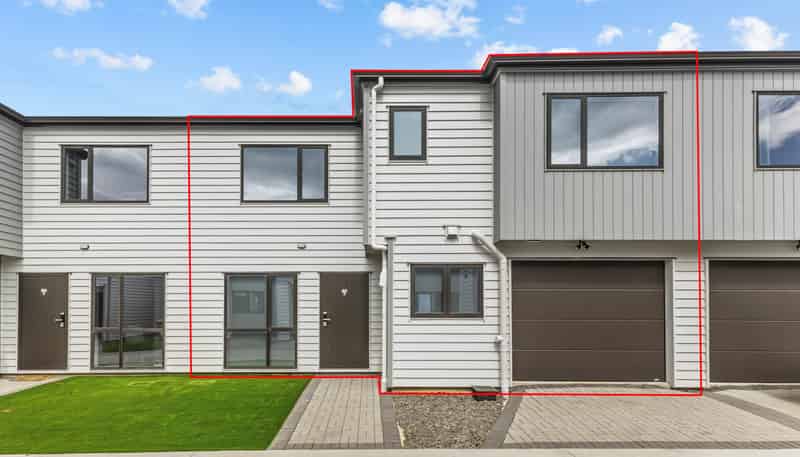 101C Tui Road, Papatoetoe