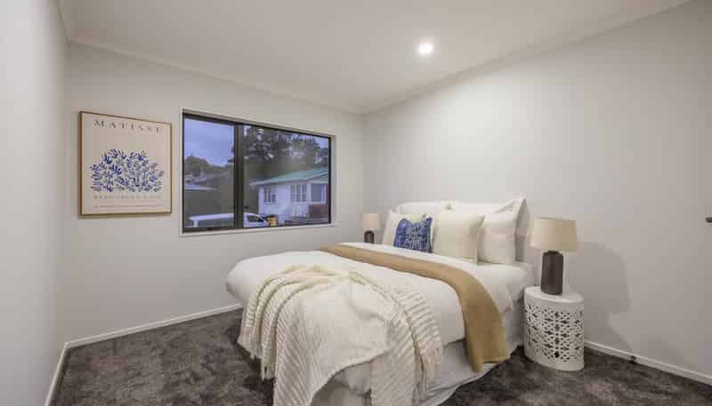 101C Tui Road, Papatoetoe