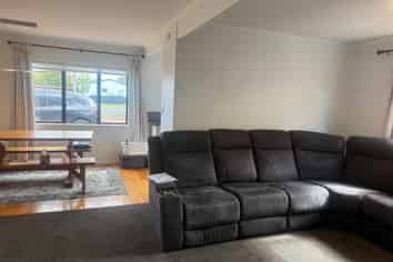 15 Opal Drive, Papamoa