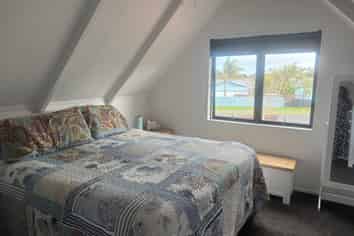 15 Opal Drive, Papamoa