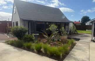 15 Opal Drive, Papamoa