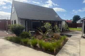 15 Opal Drive, Papamoa