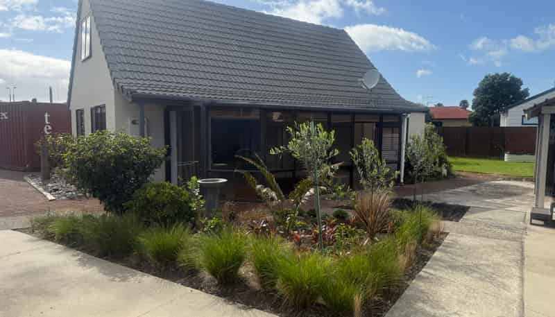 15 Opal Drive, Papamoa