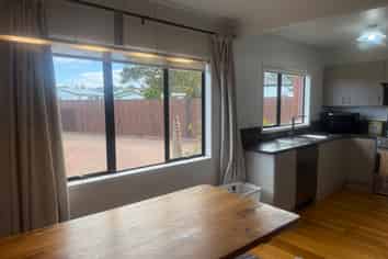 15 Opal Drive, Papamoa