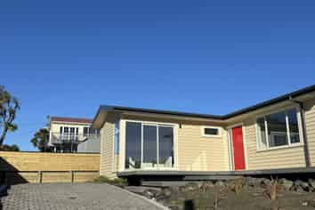 12 Copeland Street, Brighton