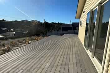 12 Copeland Street, Brighton