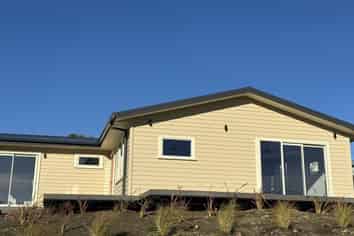 12 Copeland Street, Brighton