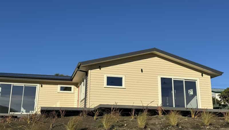 12 Copeland Street, Brighton