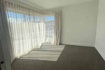 12 Copeland Street, Brighton