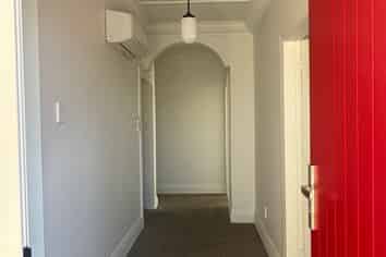 12 Copeland Street, Brighton