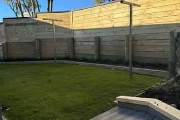 12 Copeland Street, Brighton