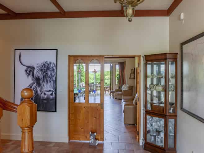 295 Porangahau Road, Waipukurau