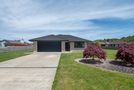 27 Pukeko Way, Kinloch, Taupo, Central North Island